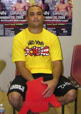 BJPenn (8).jpg